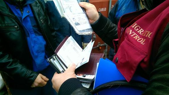 прописка в Балашове